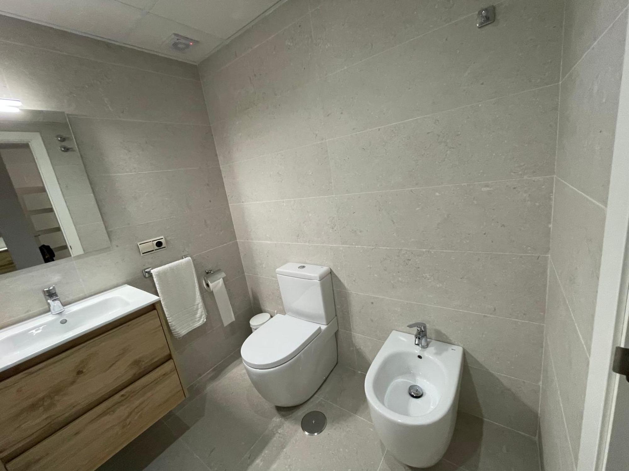 Apartmán Calderon De La Barca Cádiz Exteriér fotografie